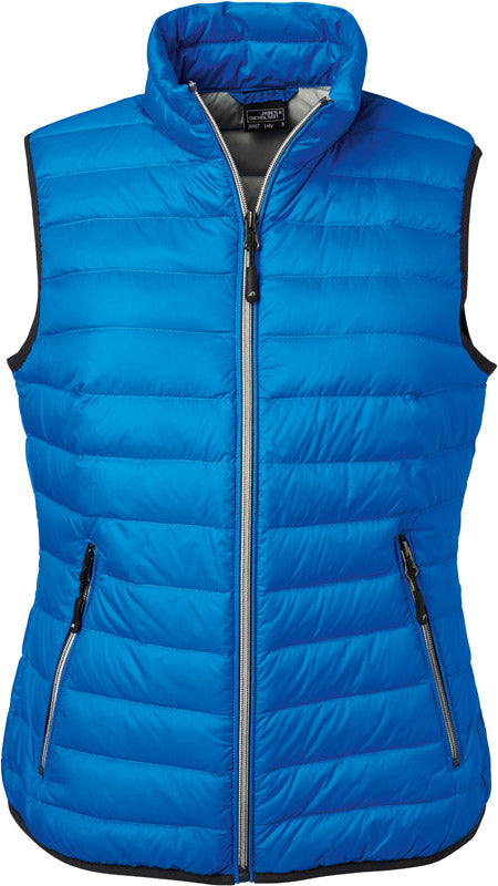 James & Nicholson | JN 1137 cobalt/silver