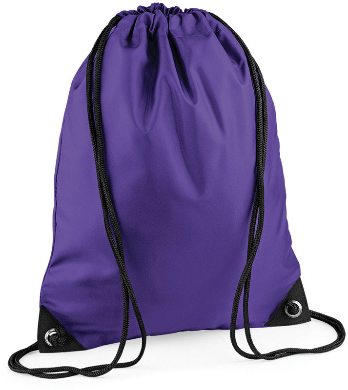 BagBase | BG10 purple
