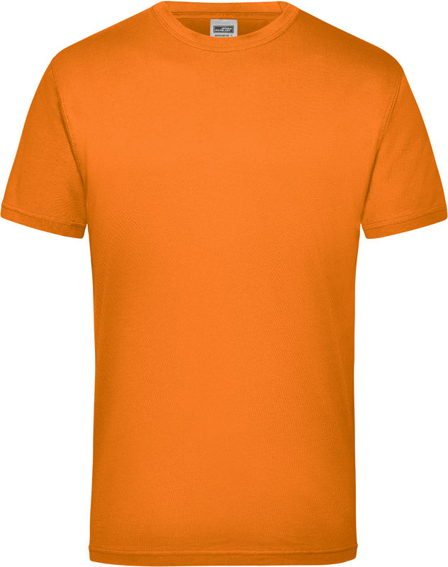 James & Nicholson | JN 800 orange