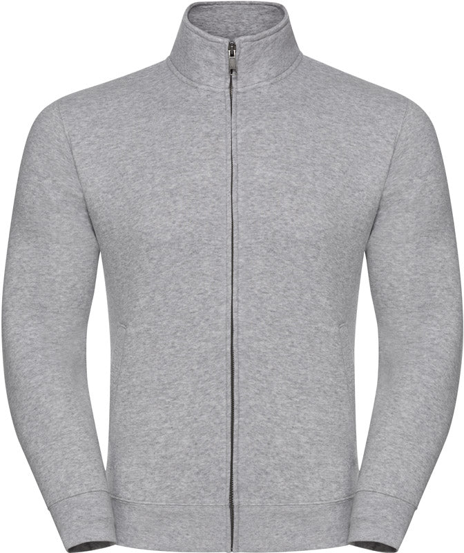 Russell | 267M light oxford