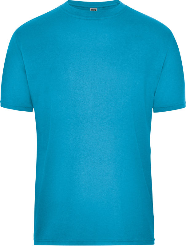 James & Nicholson | JN 1808 turquoise