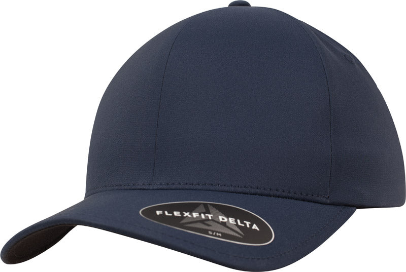 Flexfit | 180 navy