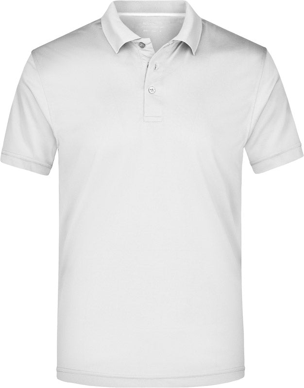 James & Nicholson | JN 401 white
