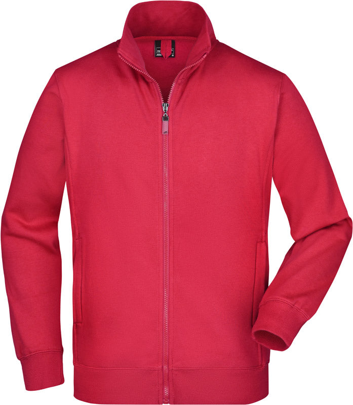 James & Nicholson | JN 46 red