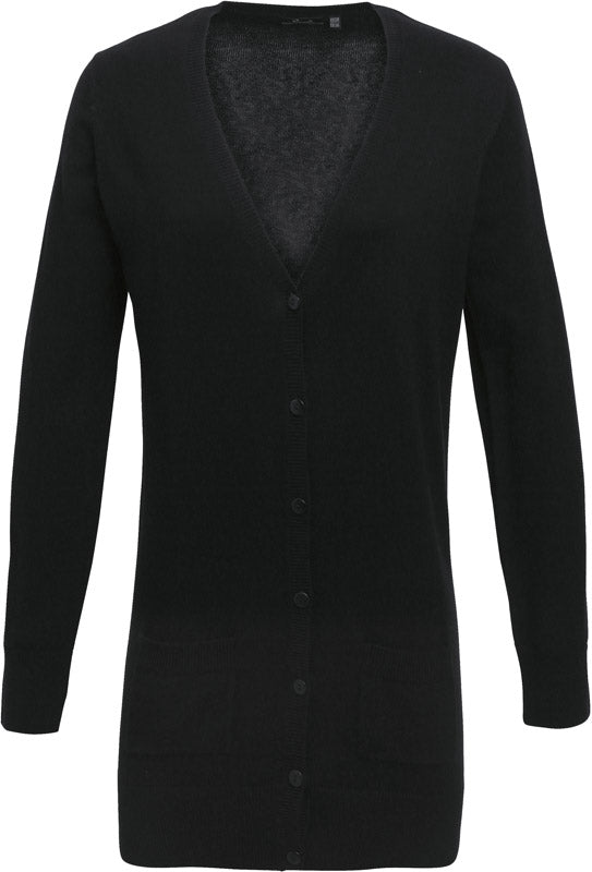 Premier | PR698 black