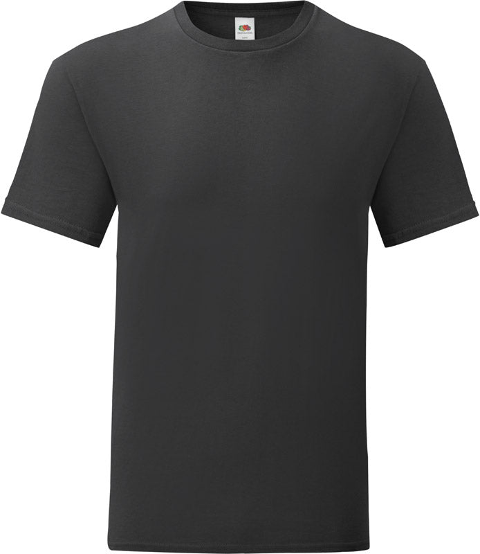 F.O.L. | Iconic 150 T black