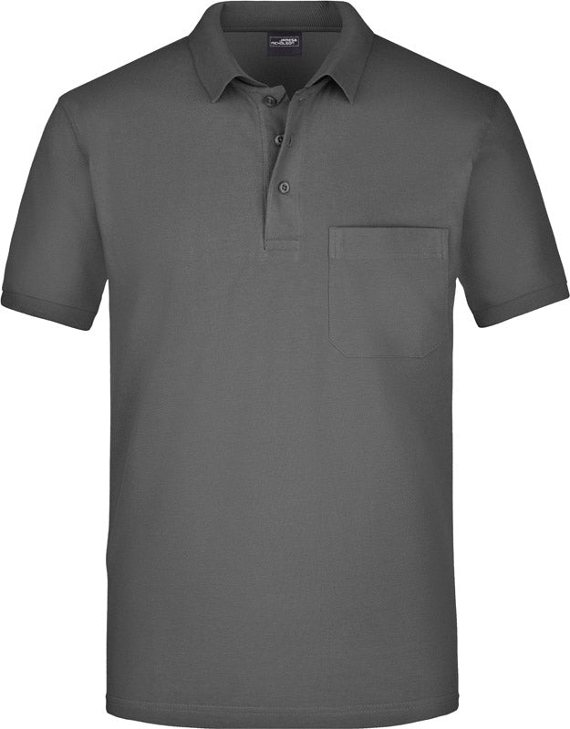 James & Nicholson | JN 922 graphite