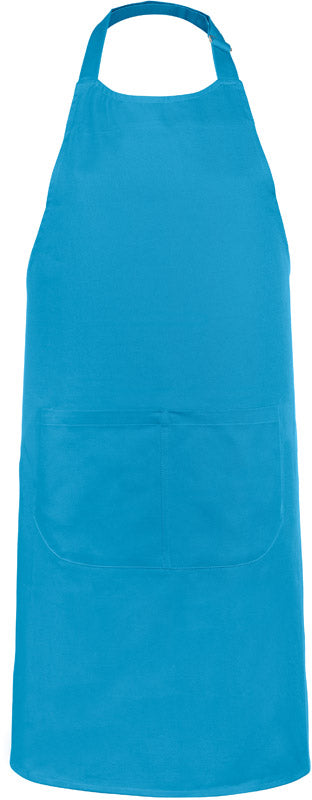 Kariban | K885 tropical blue