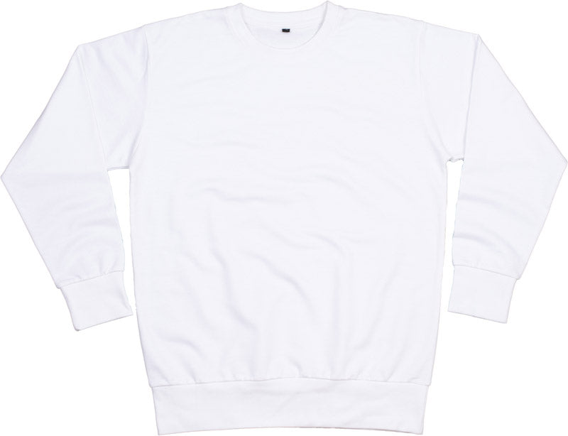 Mantis | M194 white