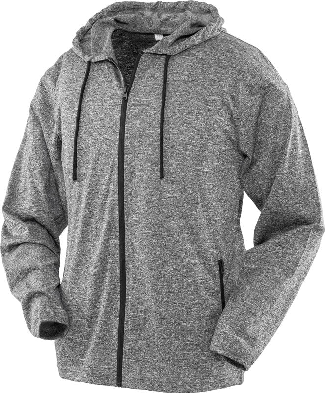 Spiro | S277F marl grey