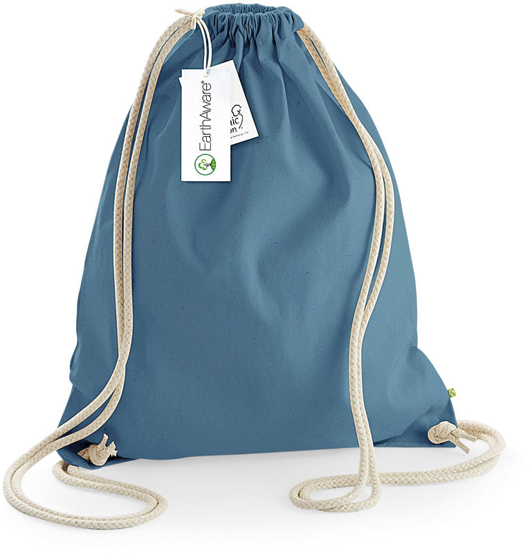 Westford Mill | W810 airforce blue