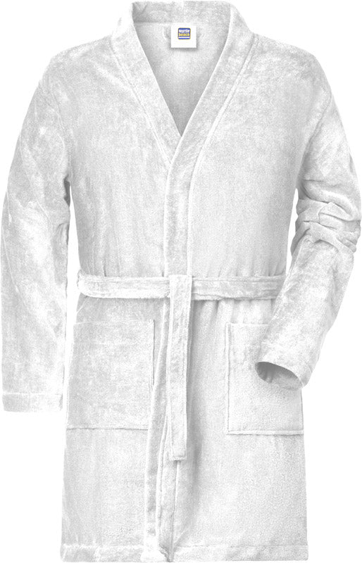 Myrtle Beach | MB 448 white
