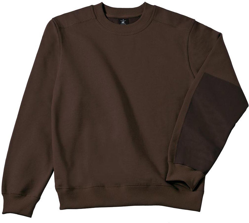 B&C | Hero Pro brown