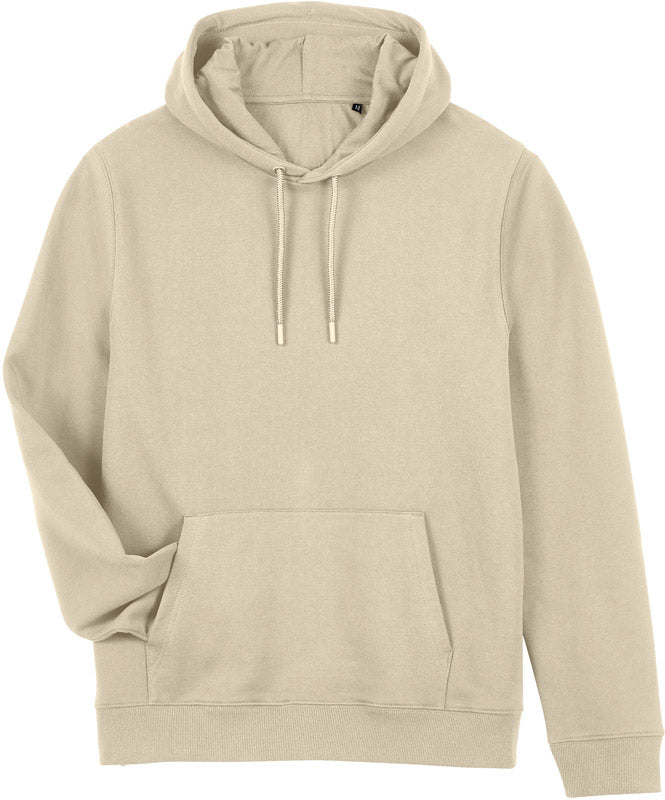 NEOBLU | Nicholas Men dusty beige