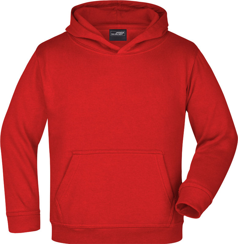 James & Nicholson | JN 47K tomato