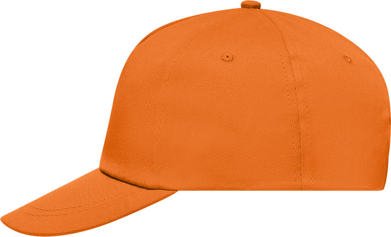 Myrtle Beach | MB 1 orange