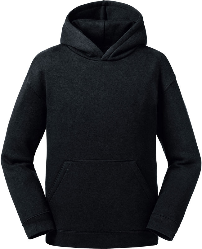 Russell | 265B black