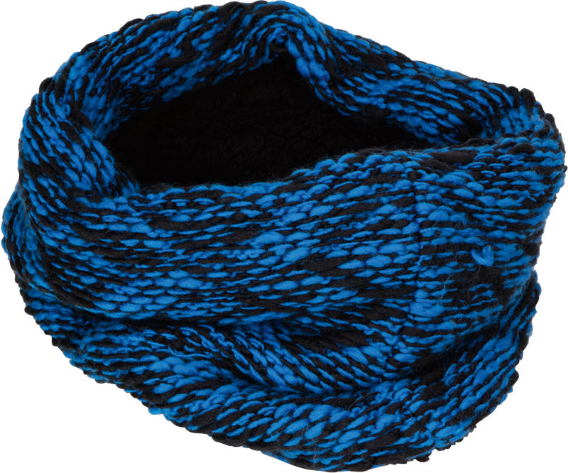 Myrtle Beach | MB 7304 royal/black