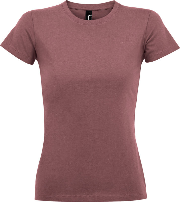 SOL'S | Imperial Women ancient pink