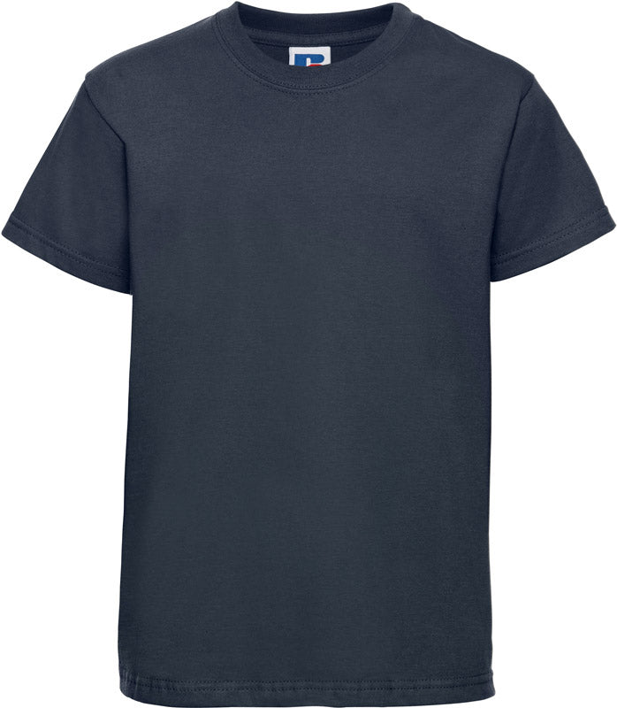 Russell | 180B french navy