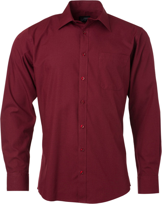 James & Nicholson | JN 678 wine