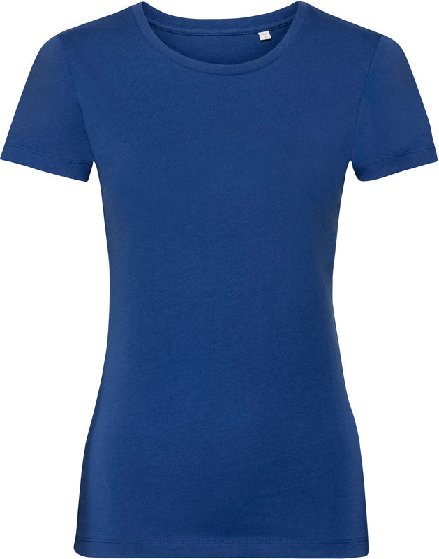 Russell | 108F bright royal