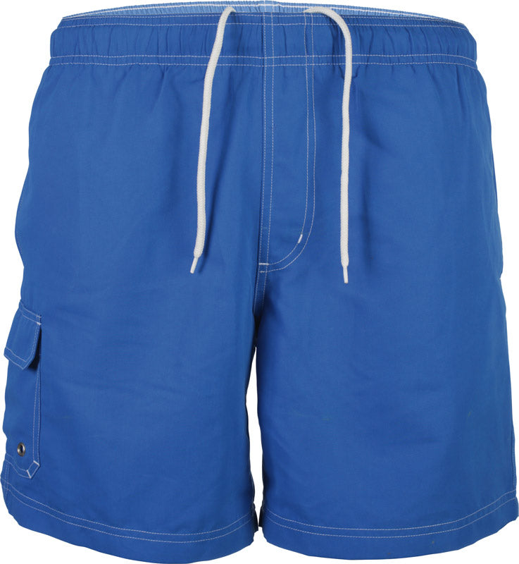 Kariban ProAct | PA119 aqua blue