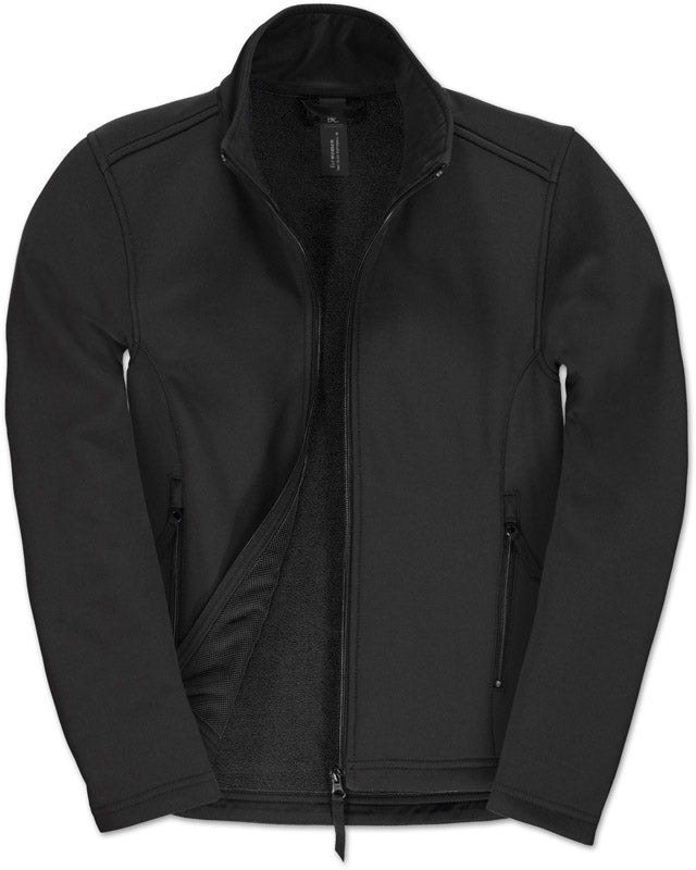 B&C | ID.701 /women black