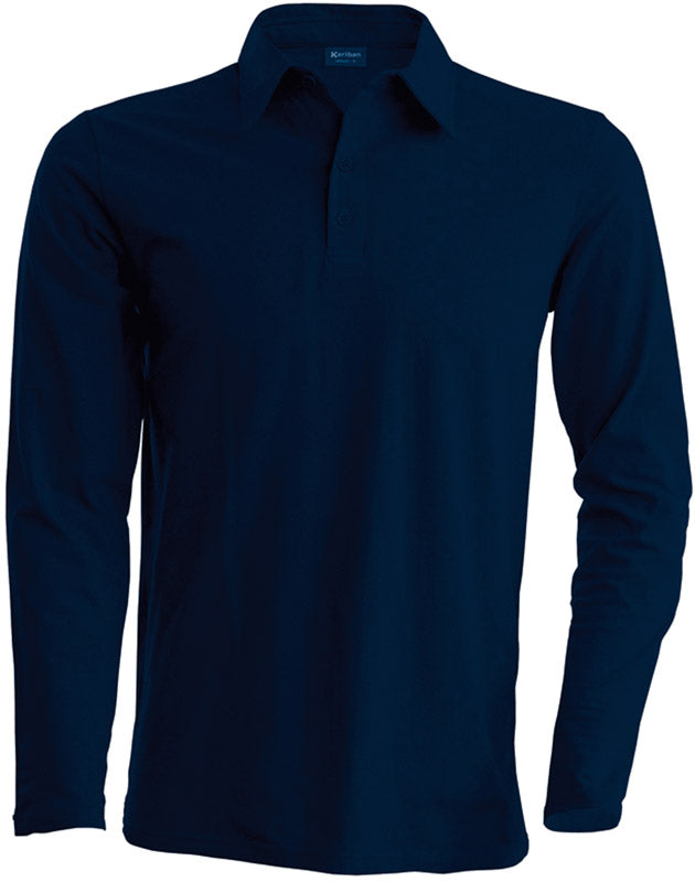 Kariban | K243 navy