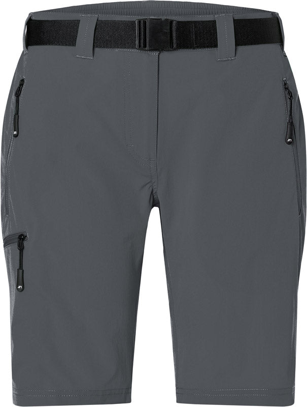 James & Nicholson | JN 1203 carbon