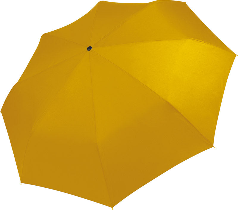Kimood | KI2010 true yellow