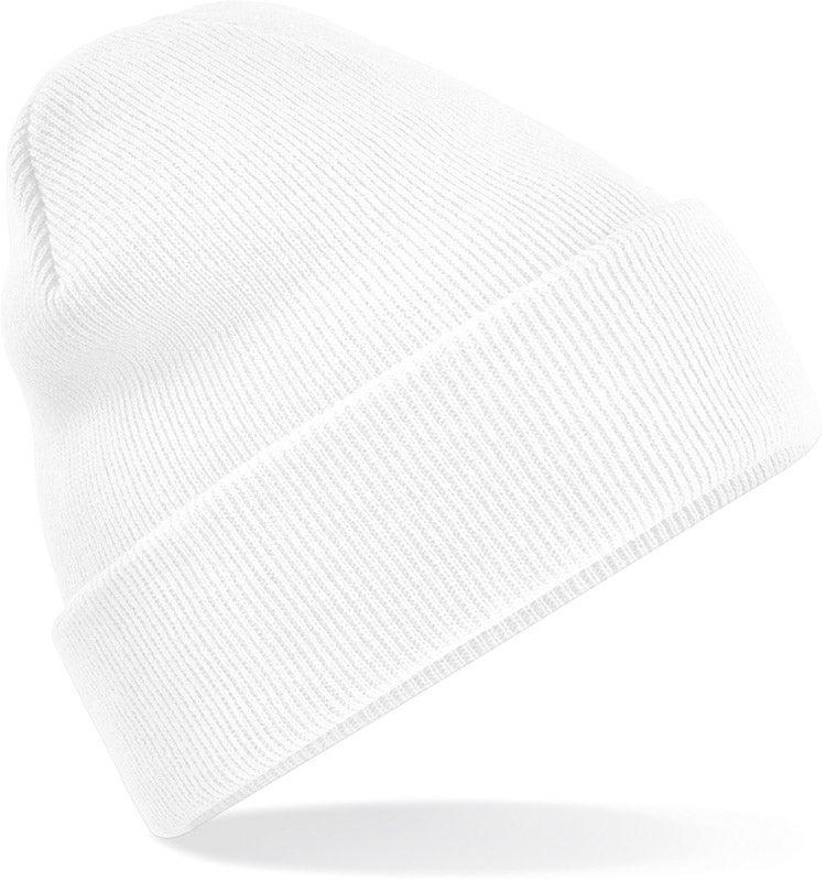 Beechfield | B45 white