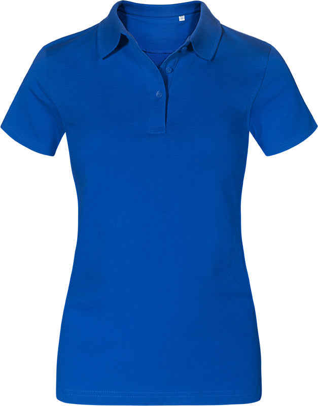 Promodoro | 4025 royal