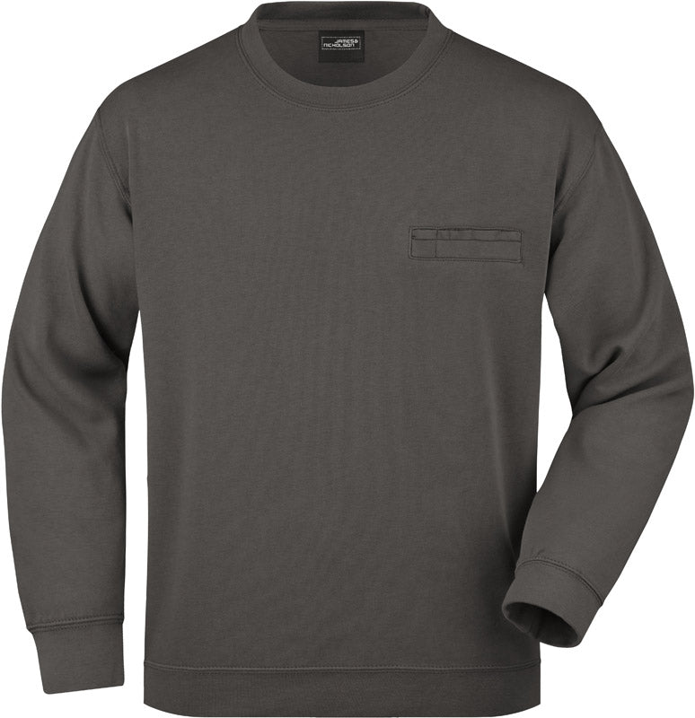 James & Nicholson | JN 924 graphite