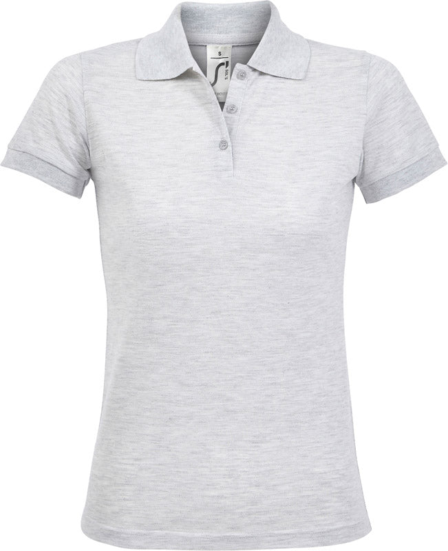 SOL'S | Prime Women ash
