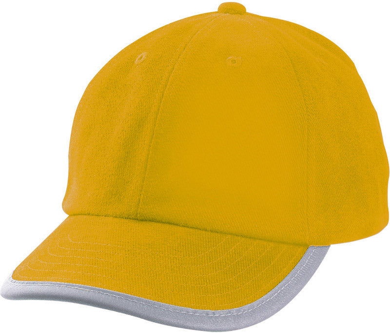 Myrtle Beach | MB 6192 yellow
