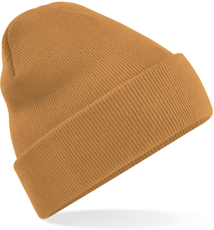 Beechfield | B45 caramel