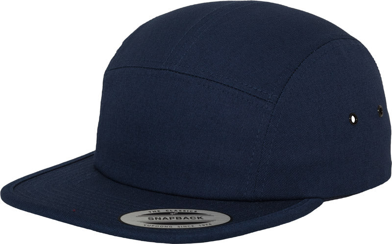 Flexfit | 7005 navy