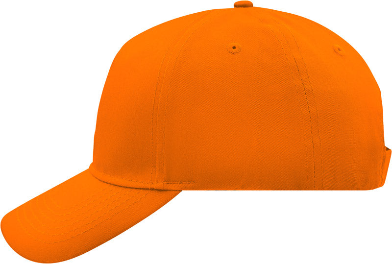 Myrtle Beach | MB 6117 orange
