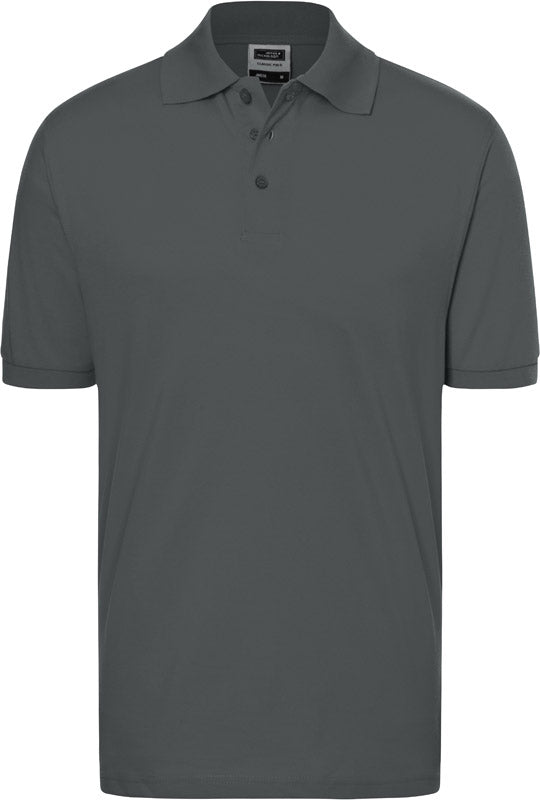 James & Nicholson | JN 70 graphite