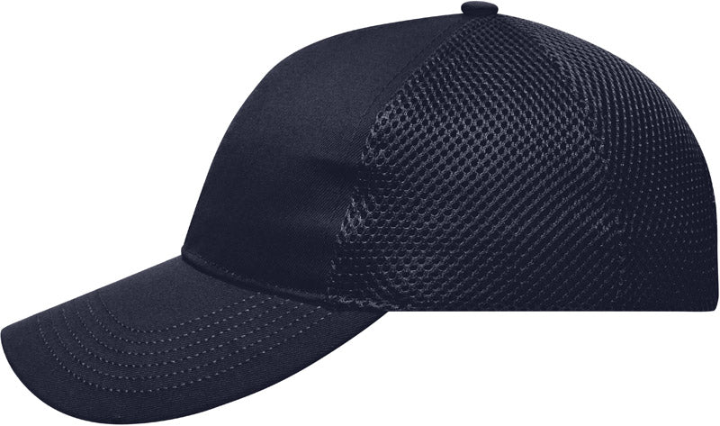Myrtle Beach | MB 6216 navy