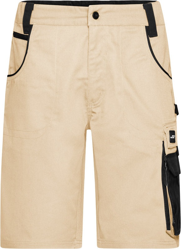 James & Nicholson | JN 835 (42-60) stone/black