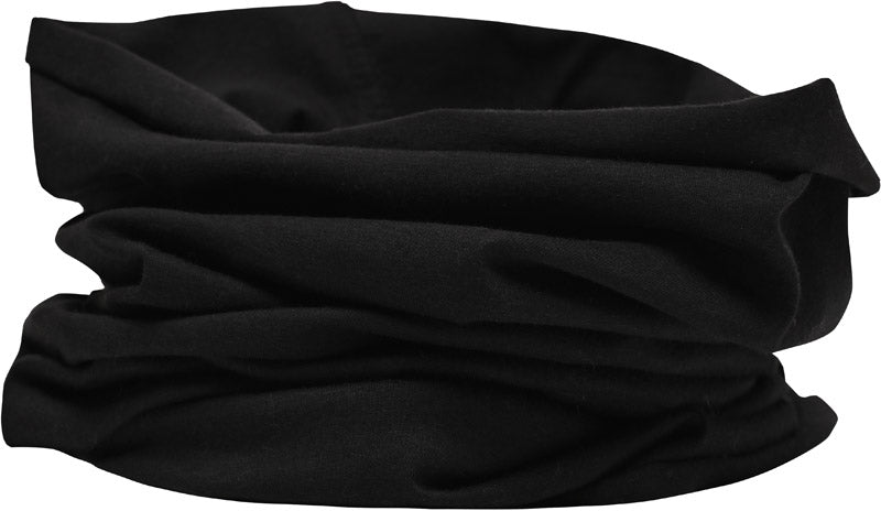Myrtle Beach | MB 109 black