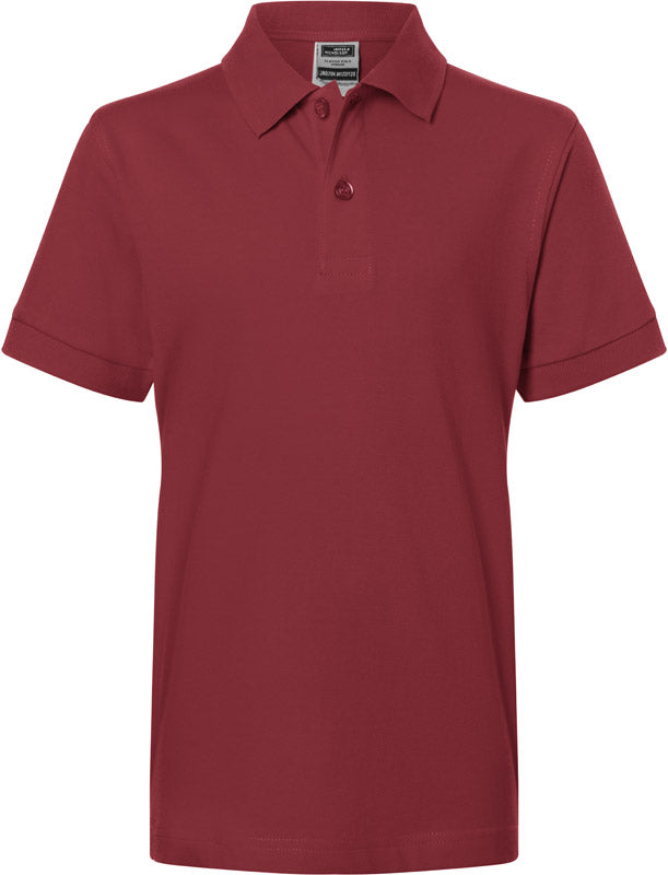 James & Nicholson | JN 70K wine
