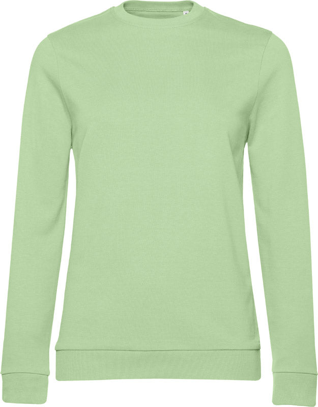 B&C | #Set In /women light jade