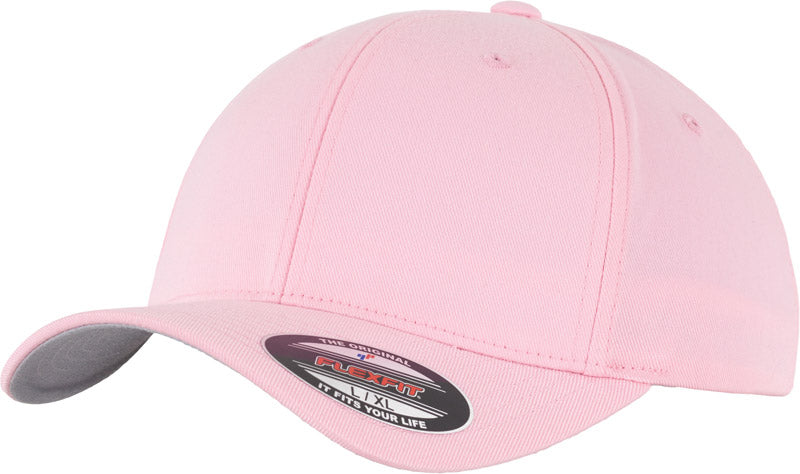 Flexfit | 6277 pink
