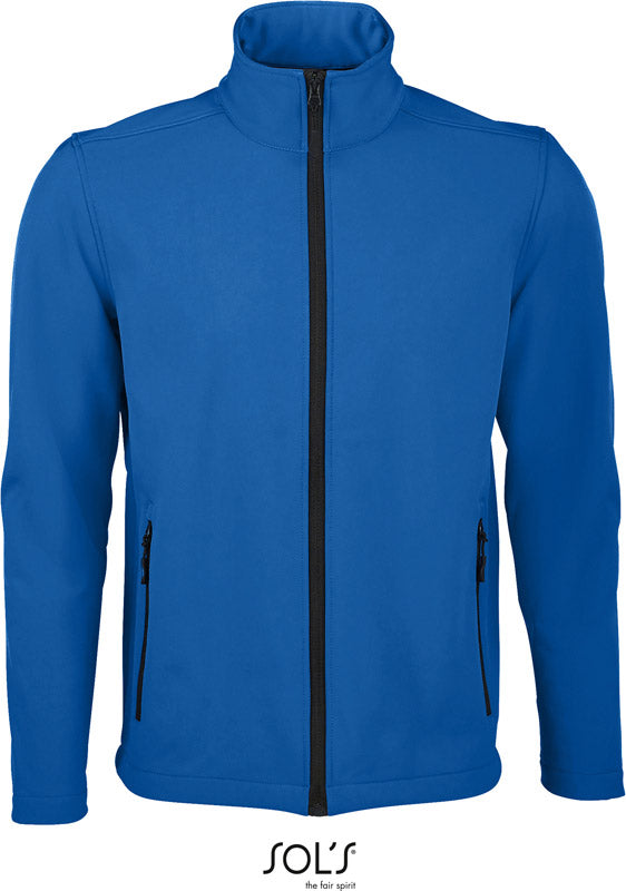 SOL'S | Race Men royal blue