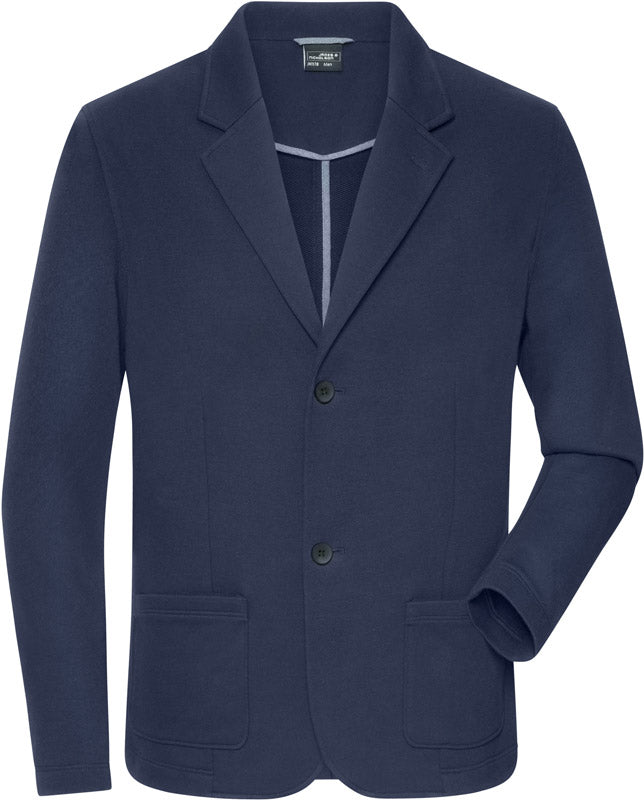 James & Nicholson | JN 1178 navy