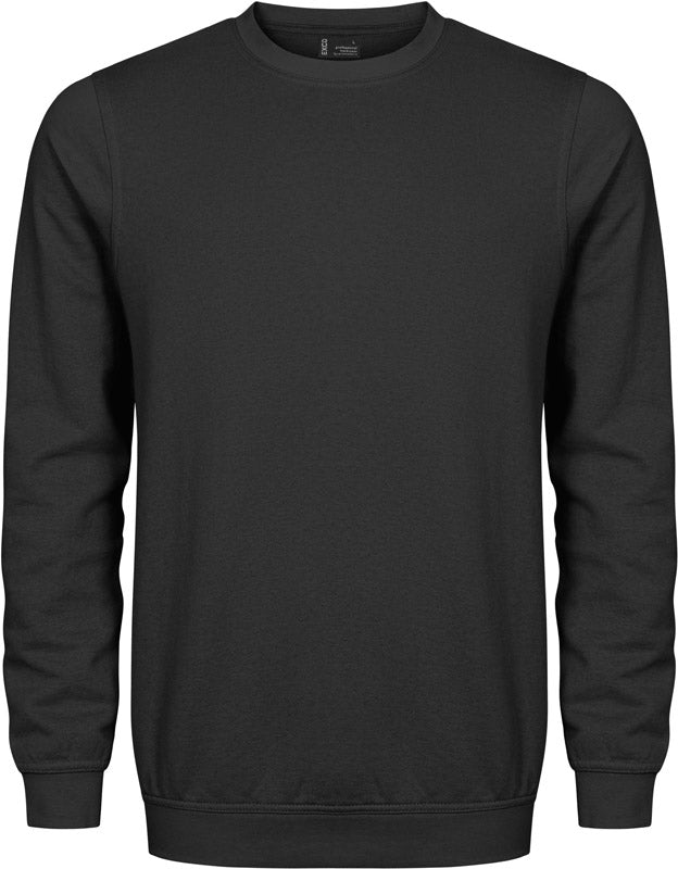 Promodoro | 5077 charcoal