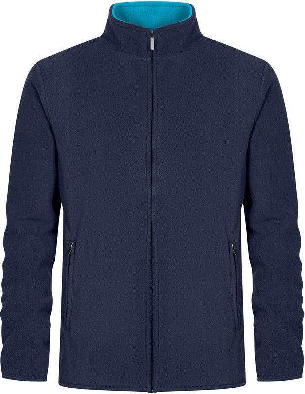 Promodoro | 7961 navy/aqua